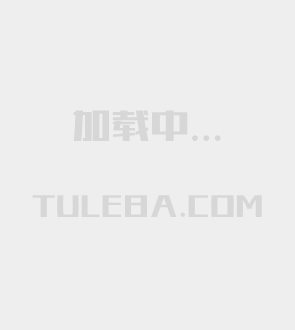 XIAOYU语画界-VOL.686清纯美腿林星阑[93P/746MB]