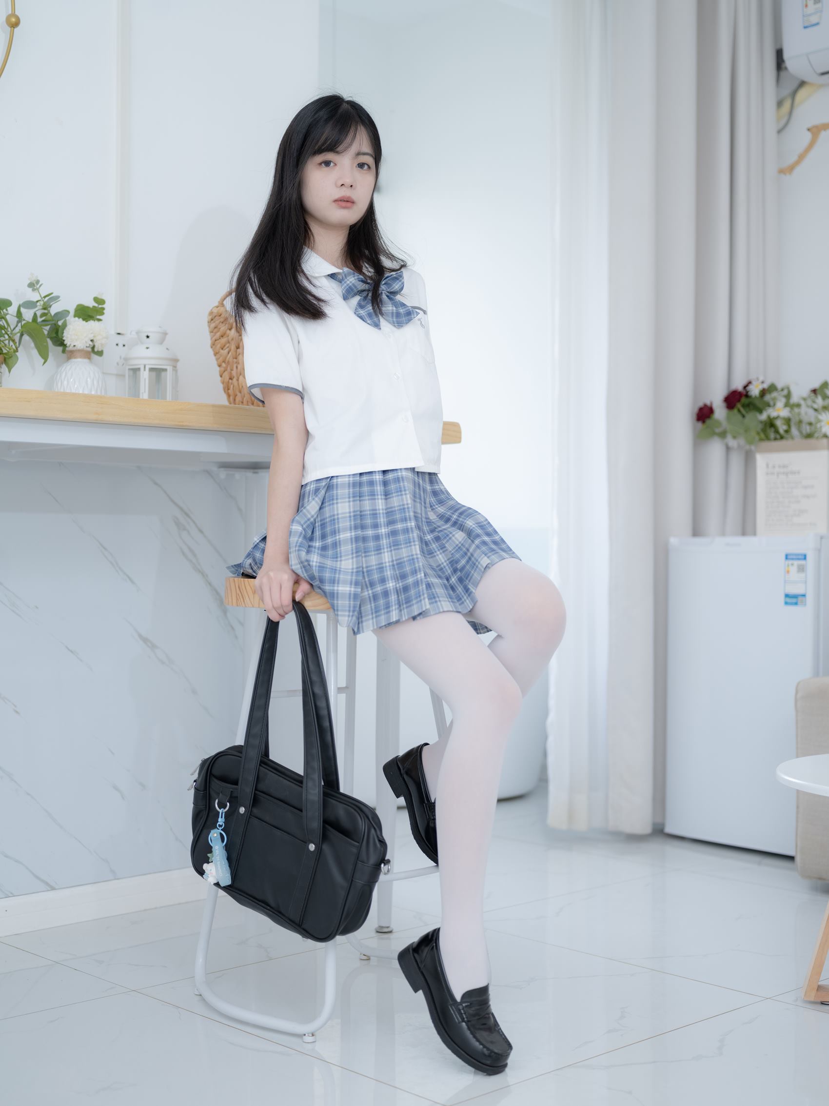 少女秩序原版合辑打包下载（持续更新）