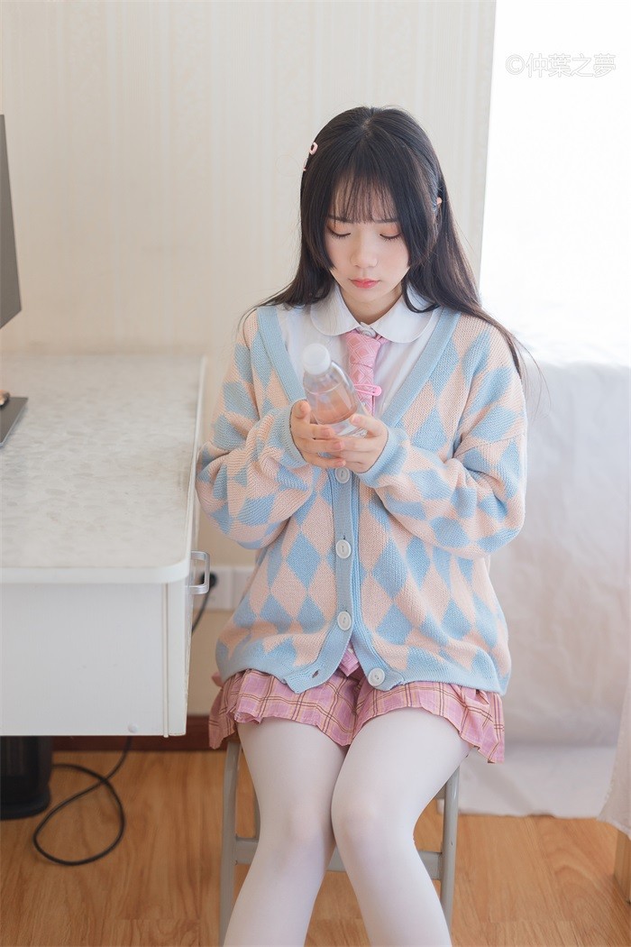 轻兰映画原版合辑打包下载（持续更新）