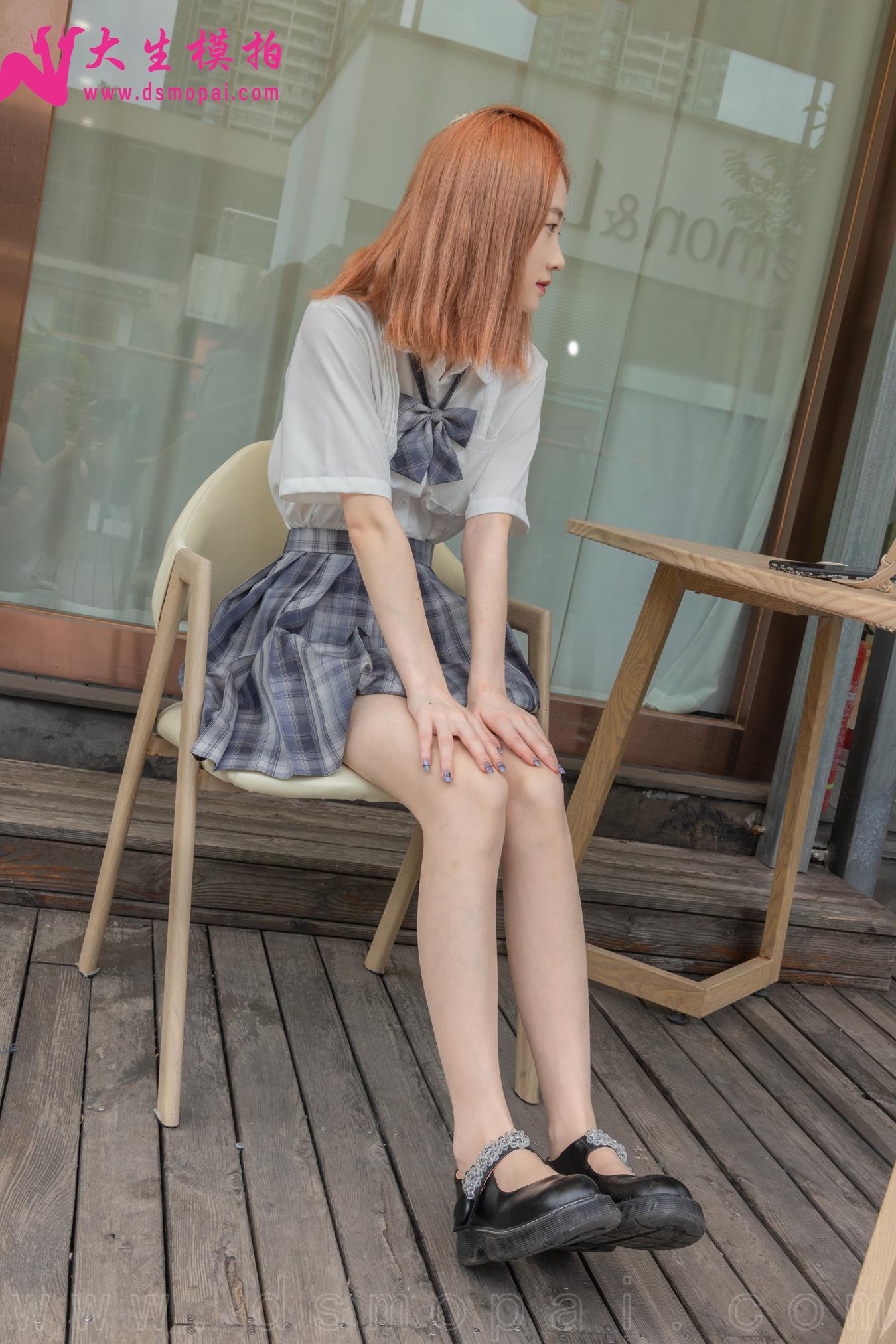 大生模拍原版合辑打包下载（持续更新）