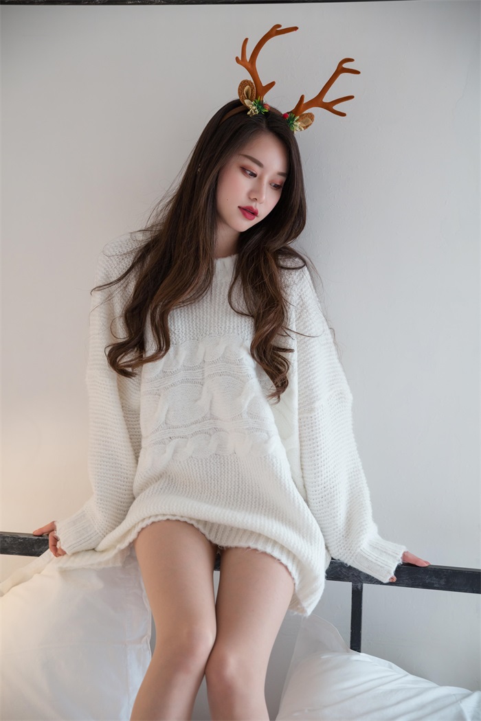 SJA佳爷原版合辑打包下载（持续更新）