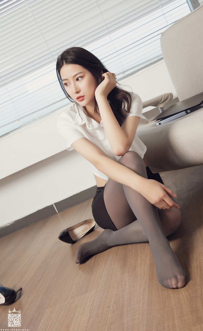 零度摄影原版合辑打包下载（持续更新）