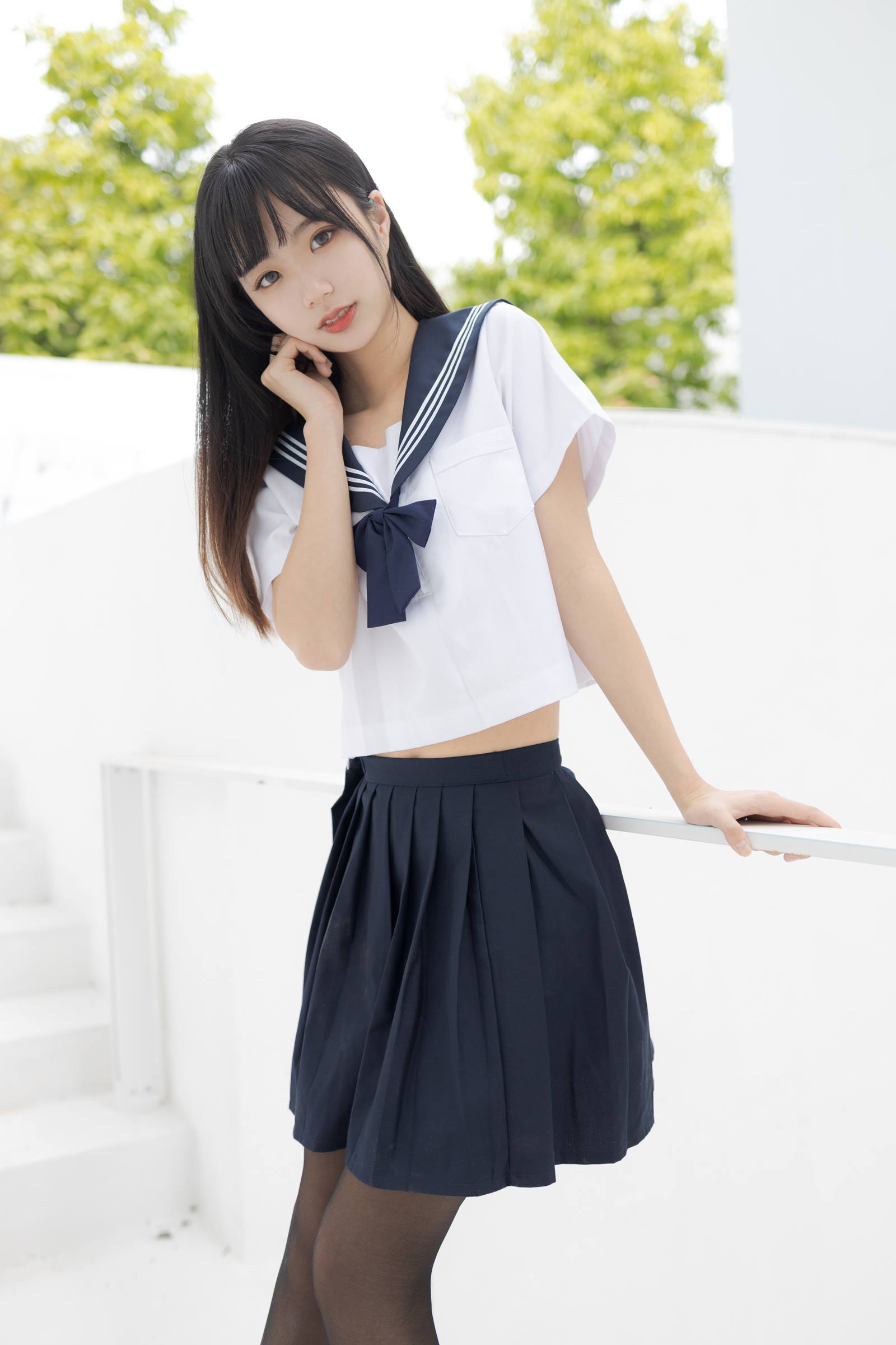 紧急企划原版合辑打包下载（持续更新）