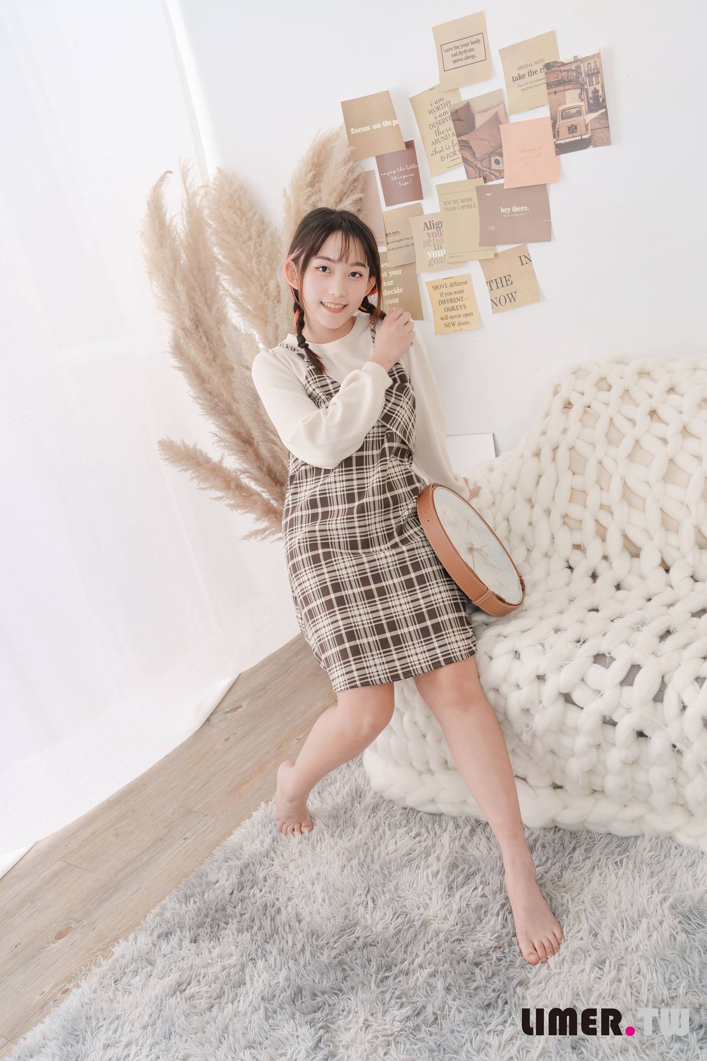 Limerence原版合辑打包下载（持续更新）