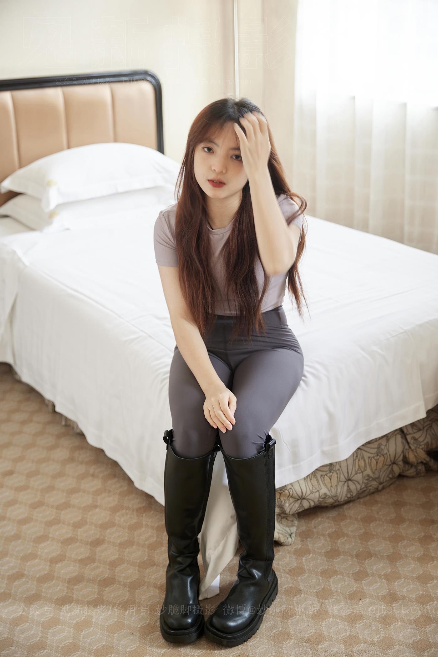 见新摄影原版合辑打包下载（持续更新）