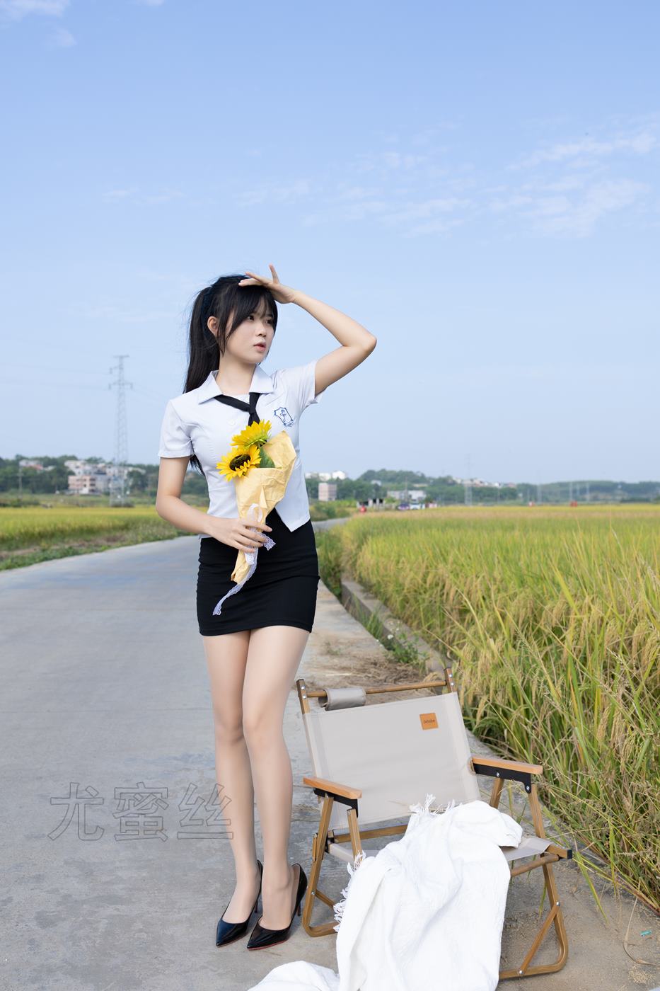 尤密思原版合辑打包下载（持续更新）