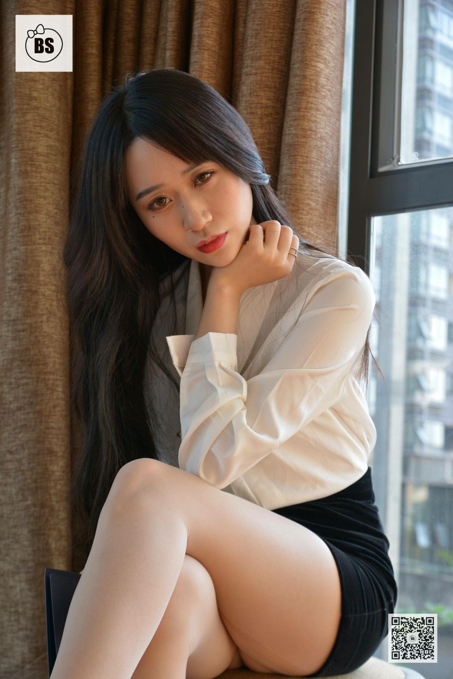 我丝你想-美西新来的女助理[71P/104MB]