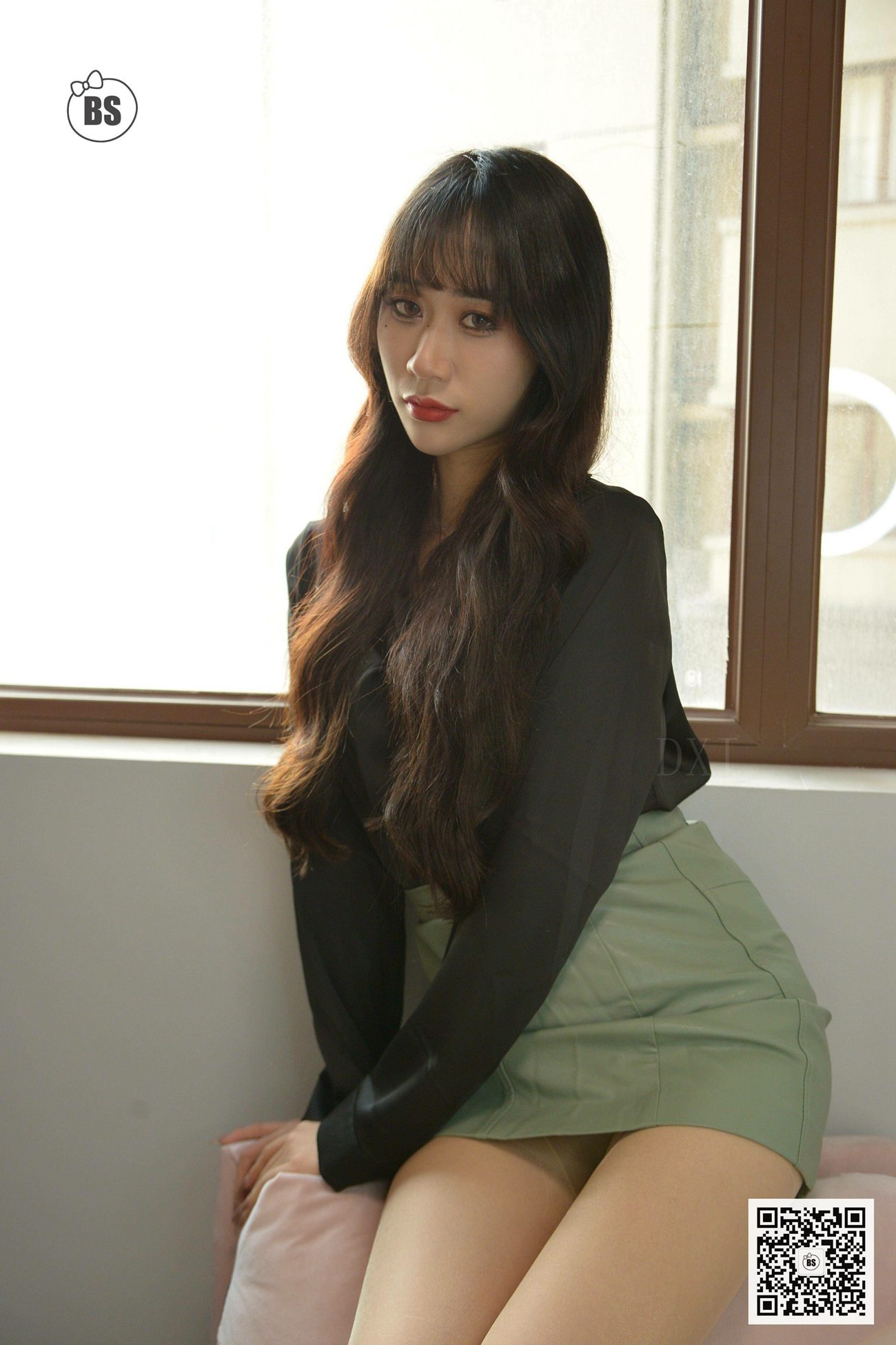 我丝你想-美西似懂非懂[70P/160MB]