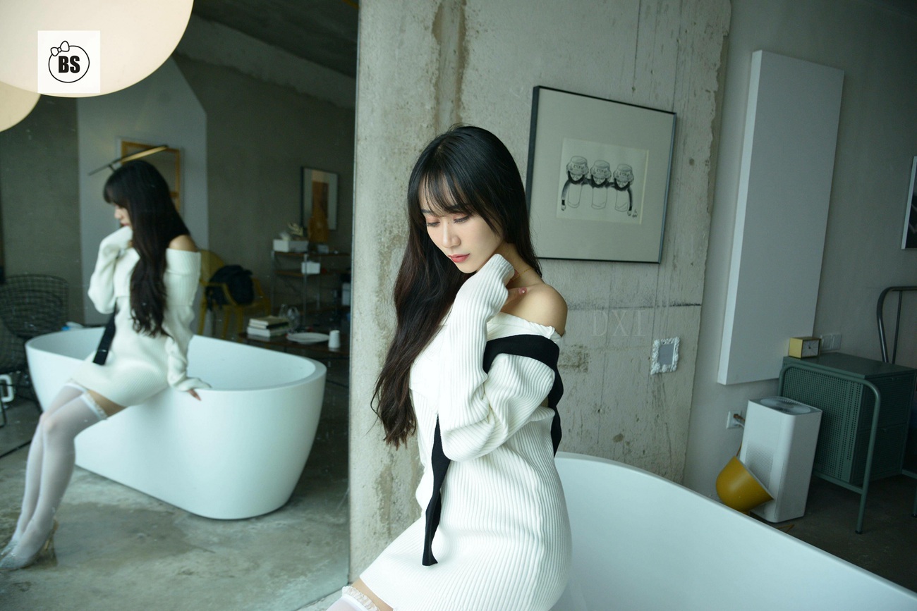 我丝你想-美西白色物语[61P/98MB]