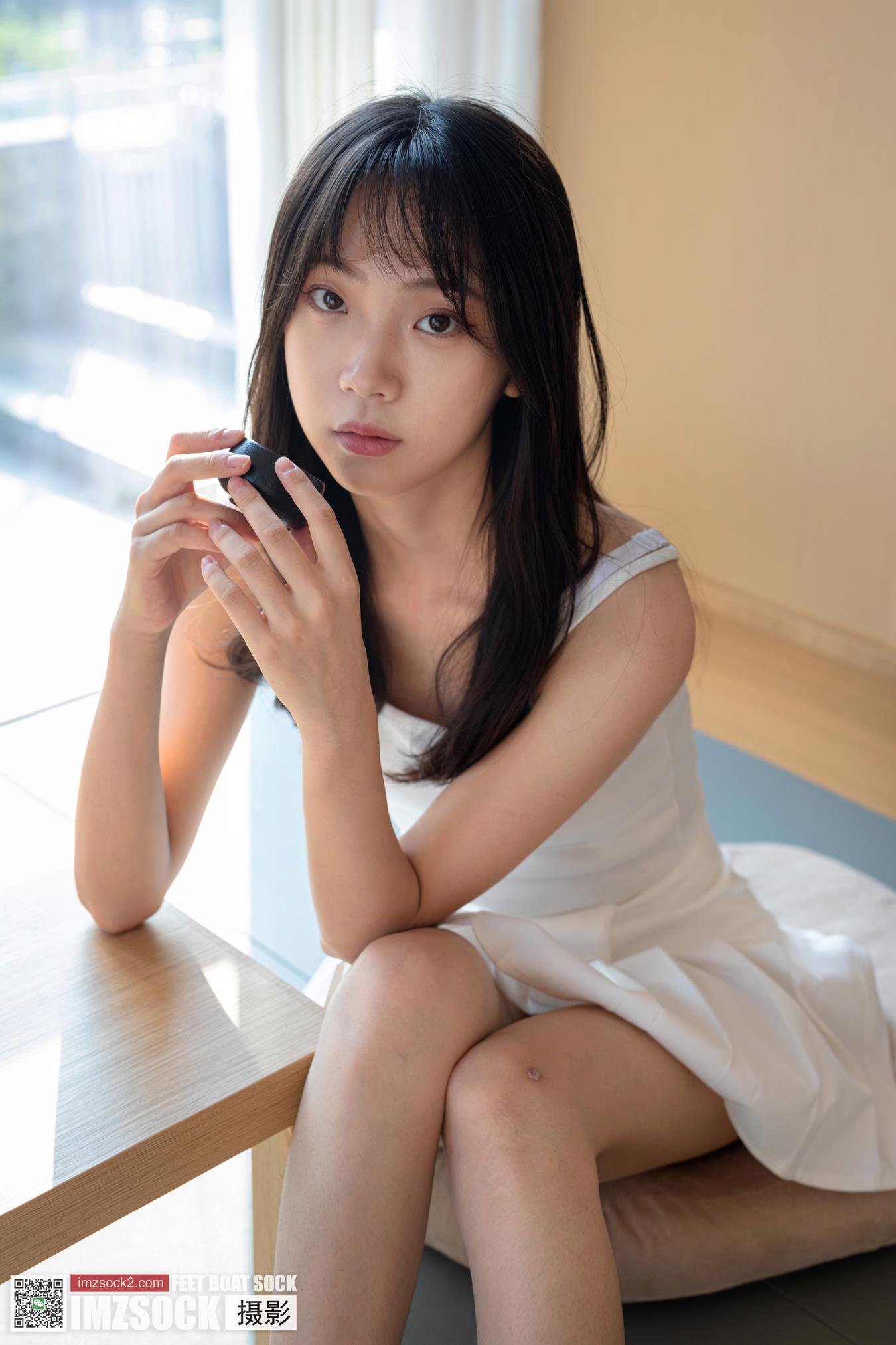 爱美足-可可[104P/1V/1.80GB]