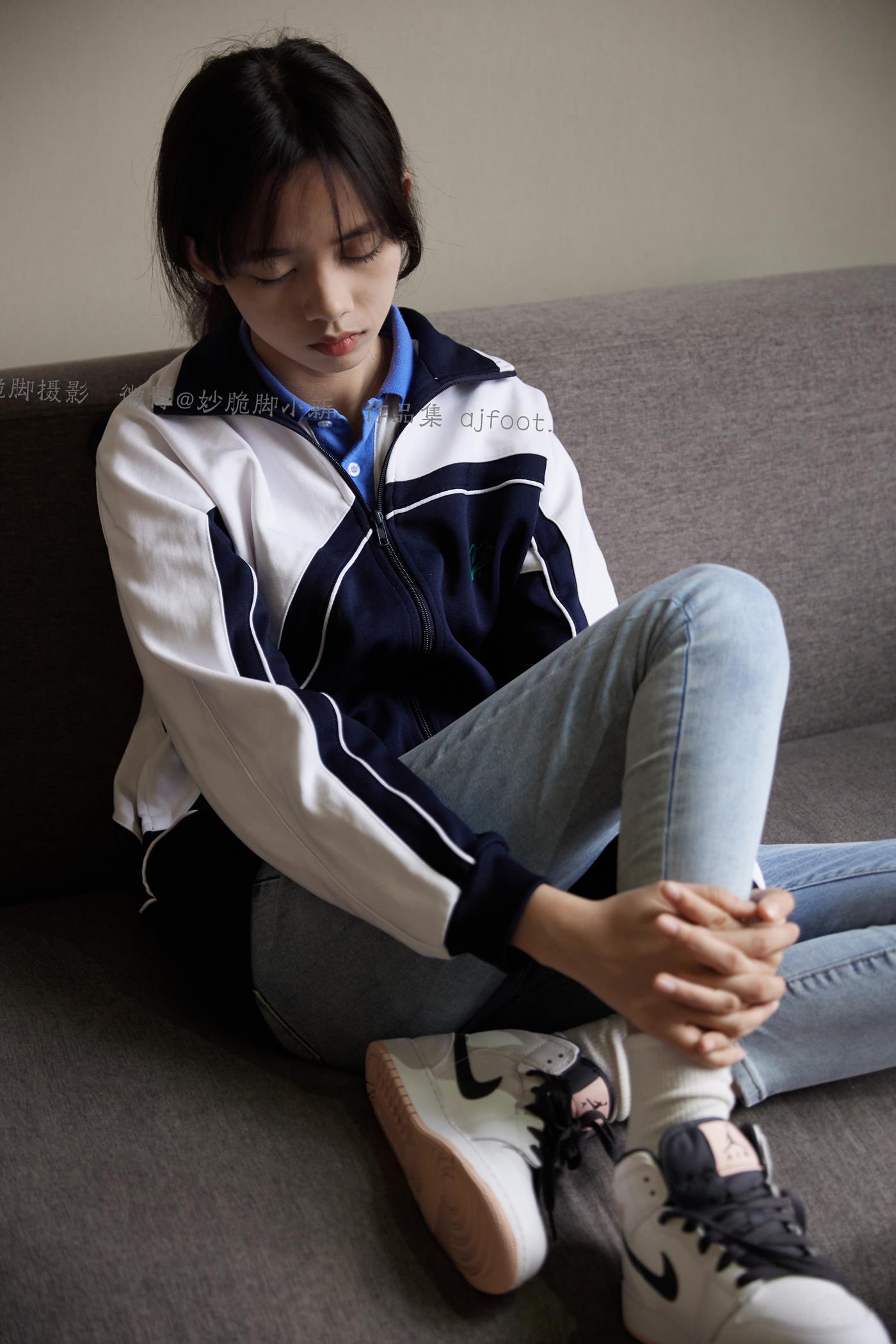 见新摄影-巅峰那些年[317P/2V/3.57GB]