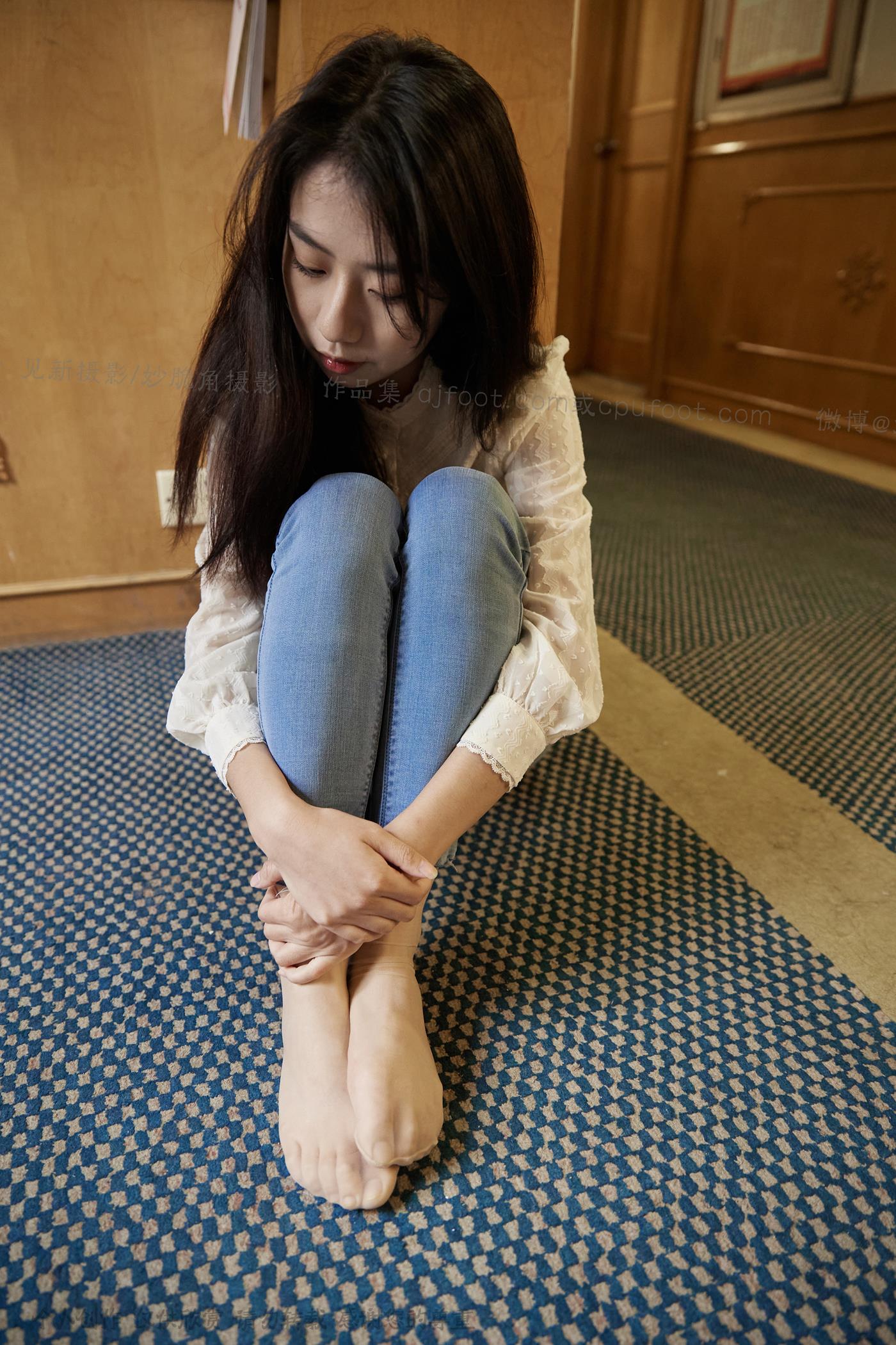 见新摄影-质朴的生活气[233P/1V/1.91GB]