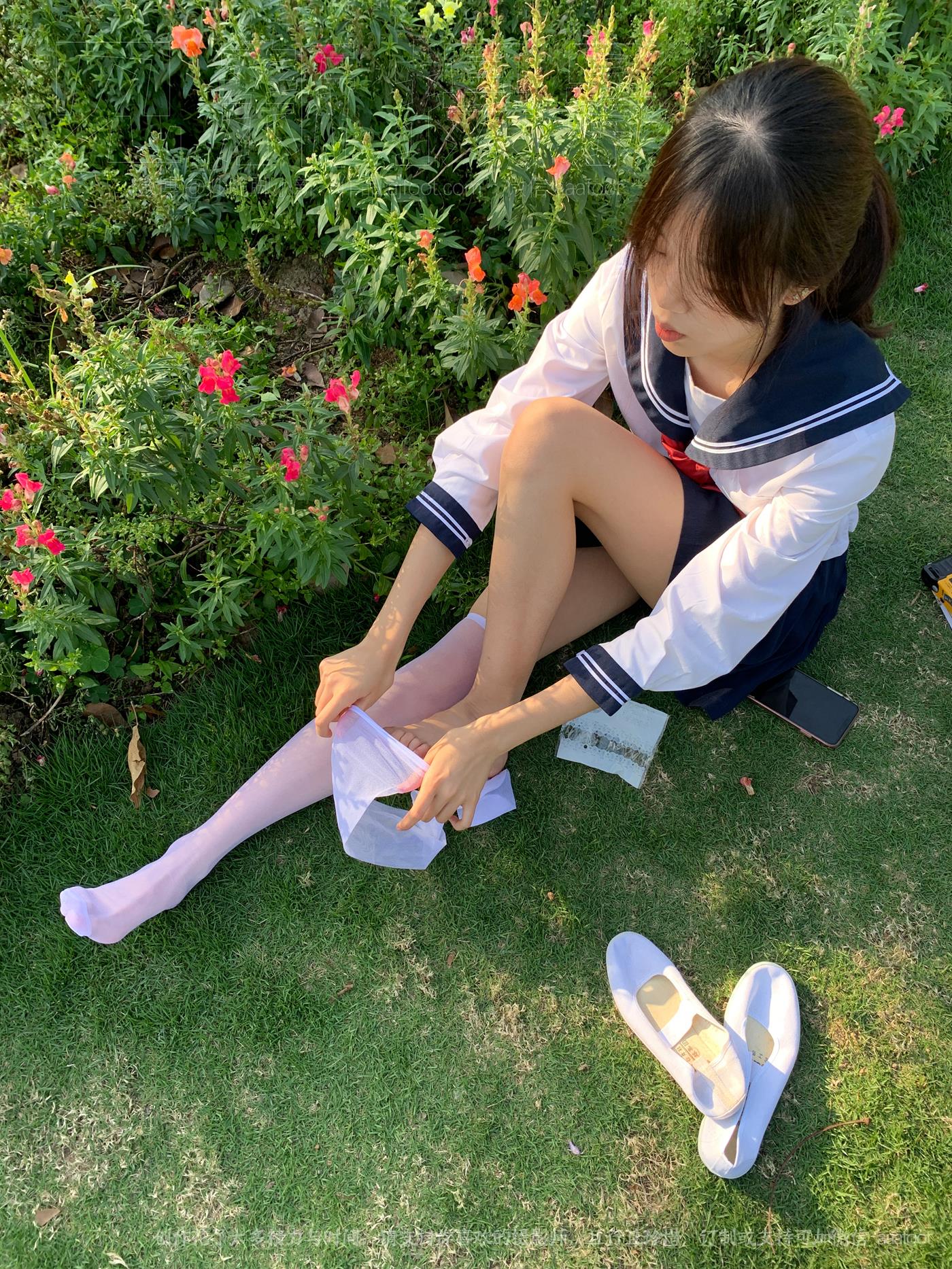 见新摄影-愿所求皆所愿[119P/1V/2.21GB]