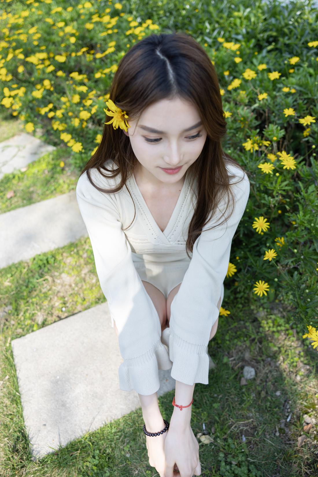 她们印象-南希[135P/1V/3.10GB]