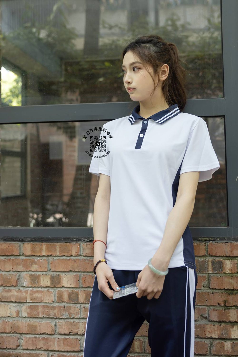 她们印象-南希[231P/1V/5.76GB]