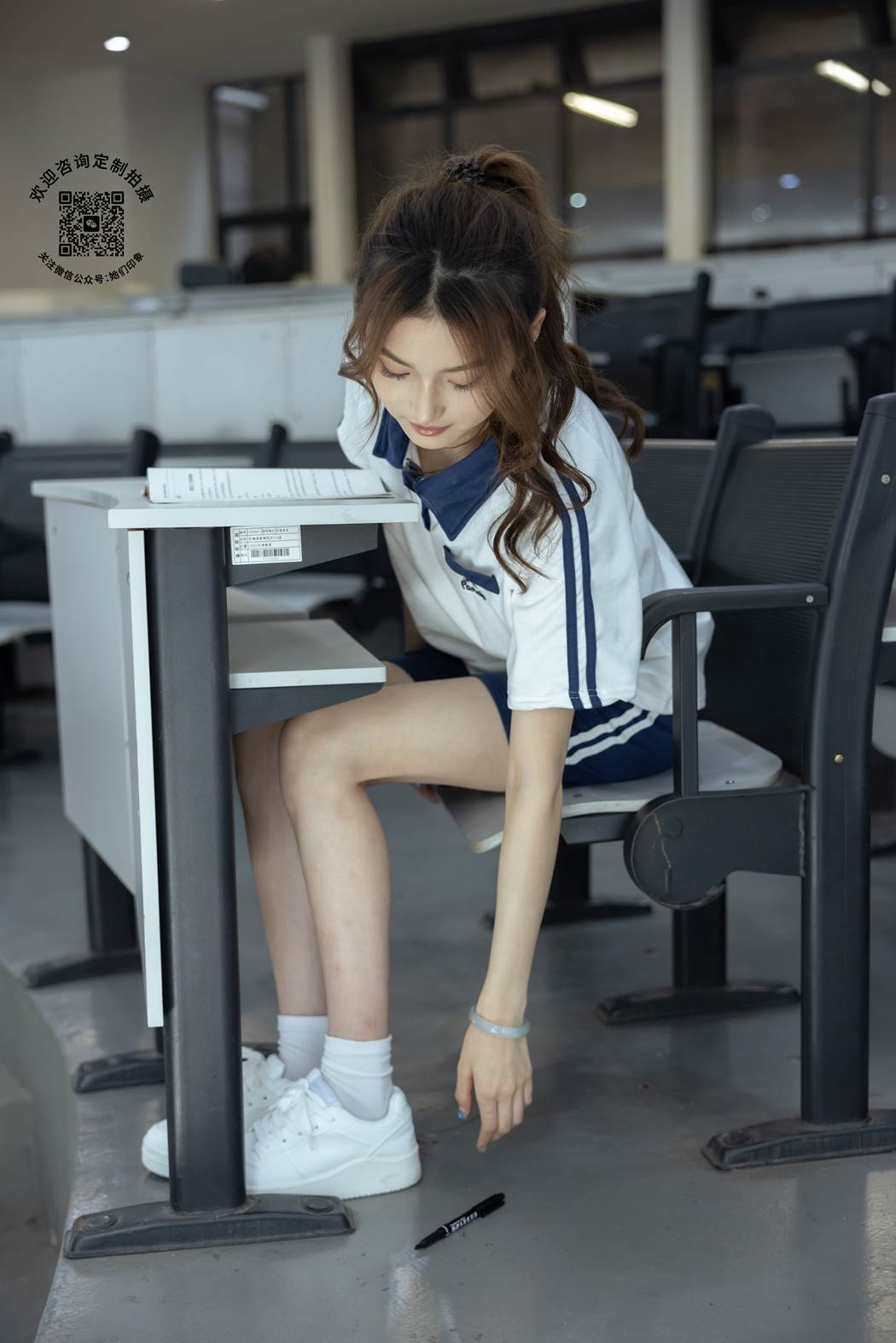 她们印象-南希[155P/1V/3.77GB]