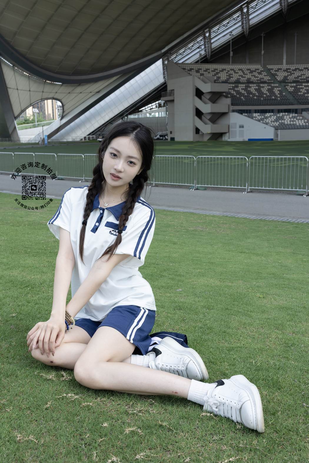 她们印象-小鸣[163P/1V/3.89GB]