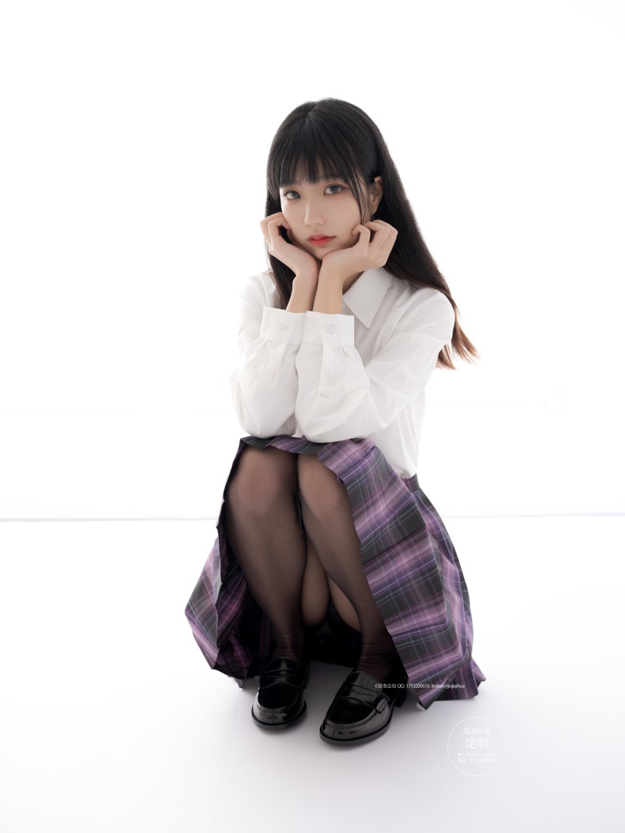 紧急企划-一只喵喵梓[94P/1V/4.39GB]