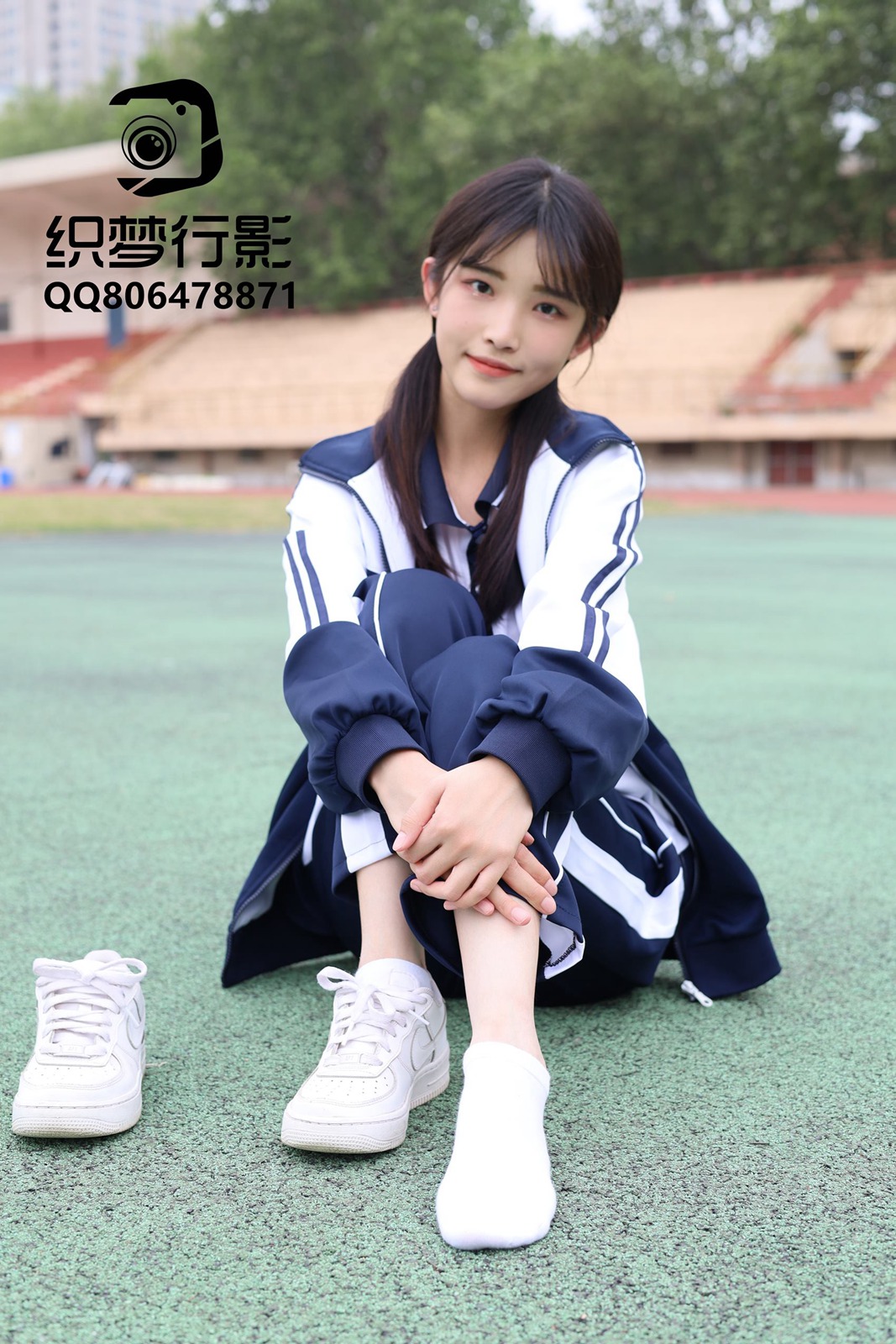 织梦映像-只是当时已惘然[362P/1V/18.5GB]