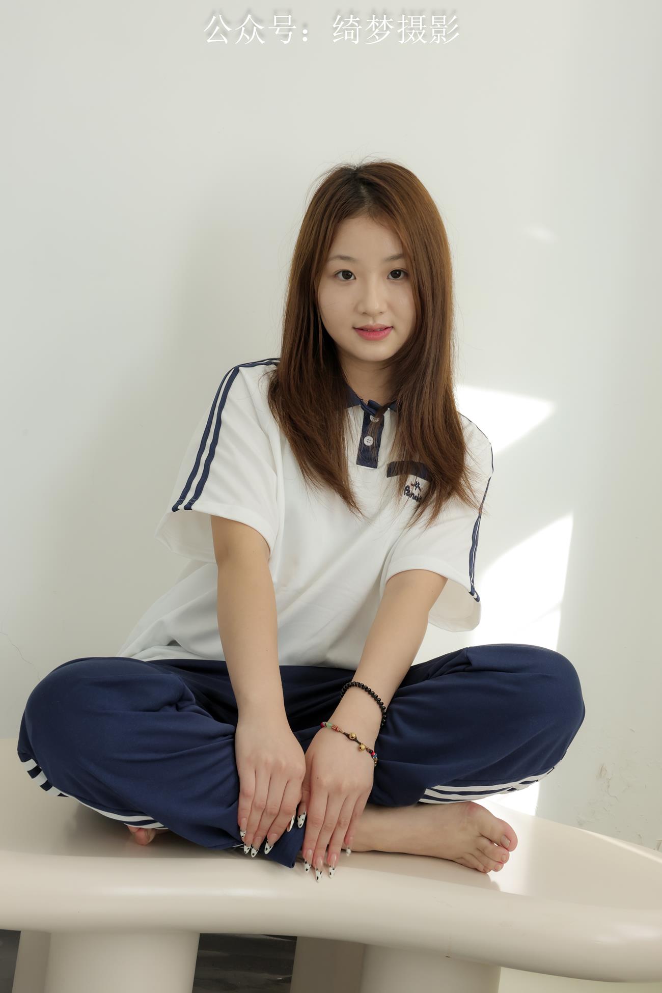 绮梦摄影- yaya（花絮视频版）[174P/1V/6.30GB]