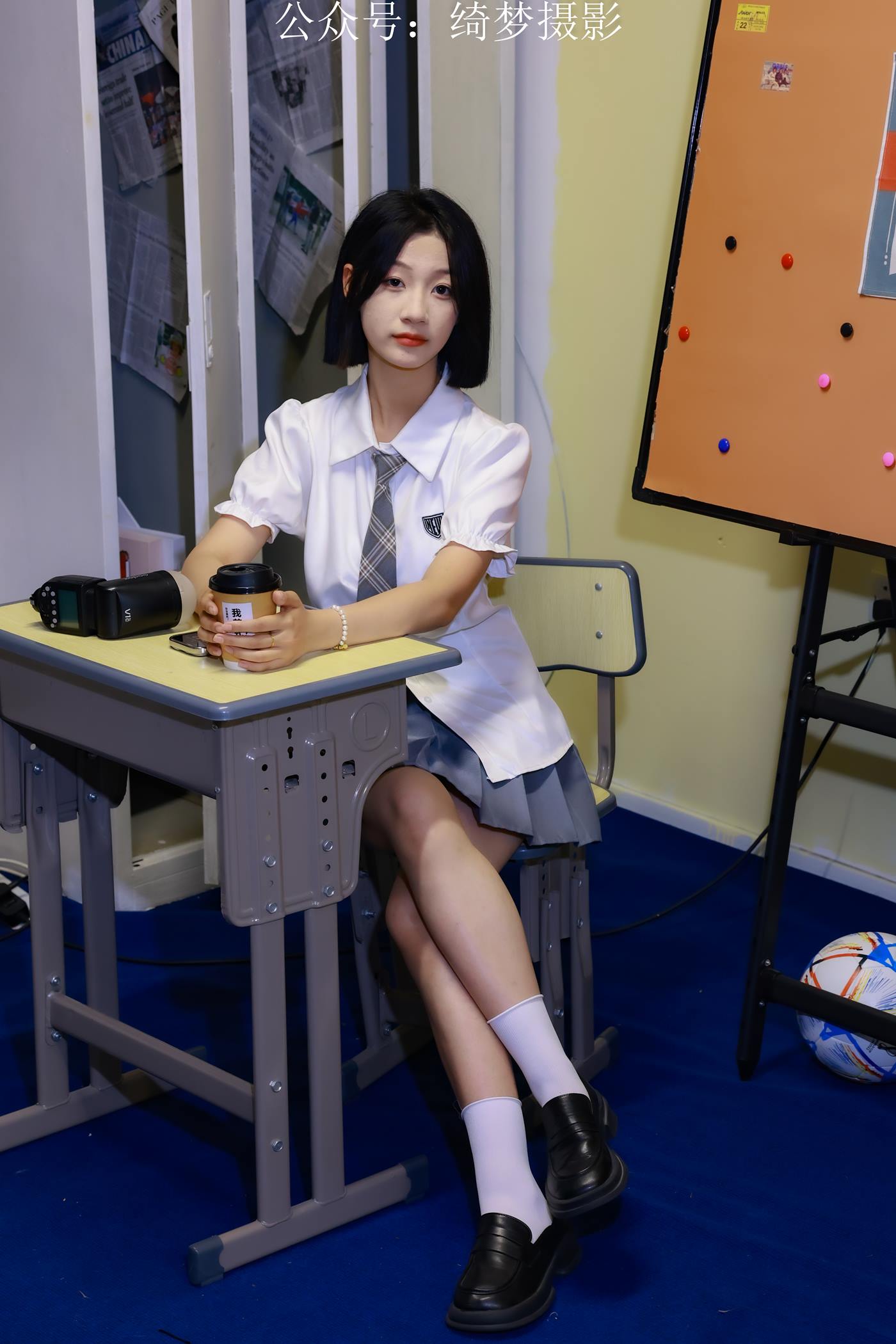 绮梦摄影-Light珍藏无修无水印版[632P/1V/12.6GB]