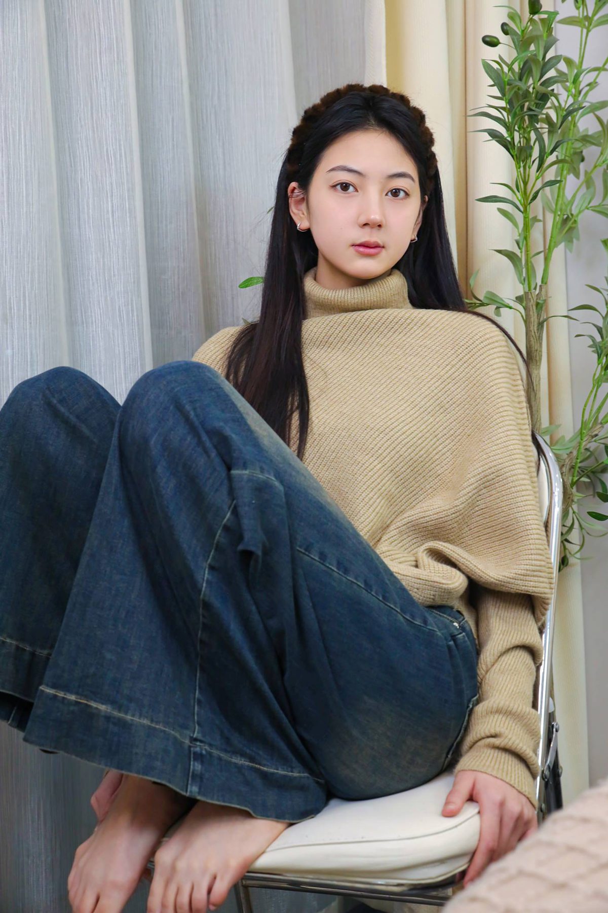 绮梦摄影-小宇珍藏无修无水印版[509P/2V/12.6GB]