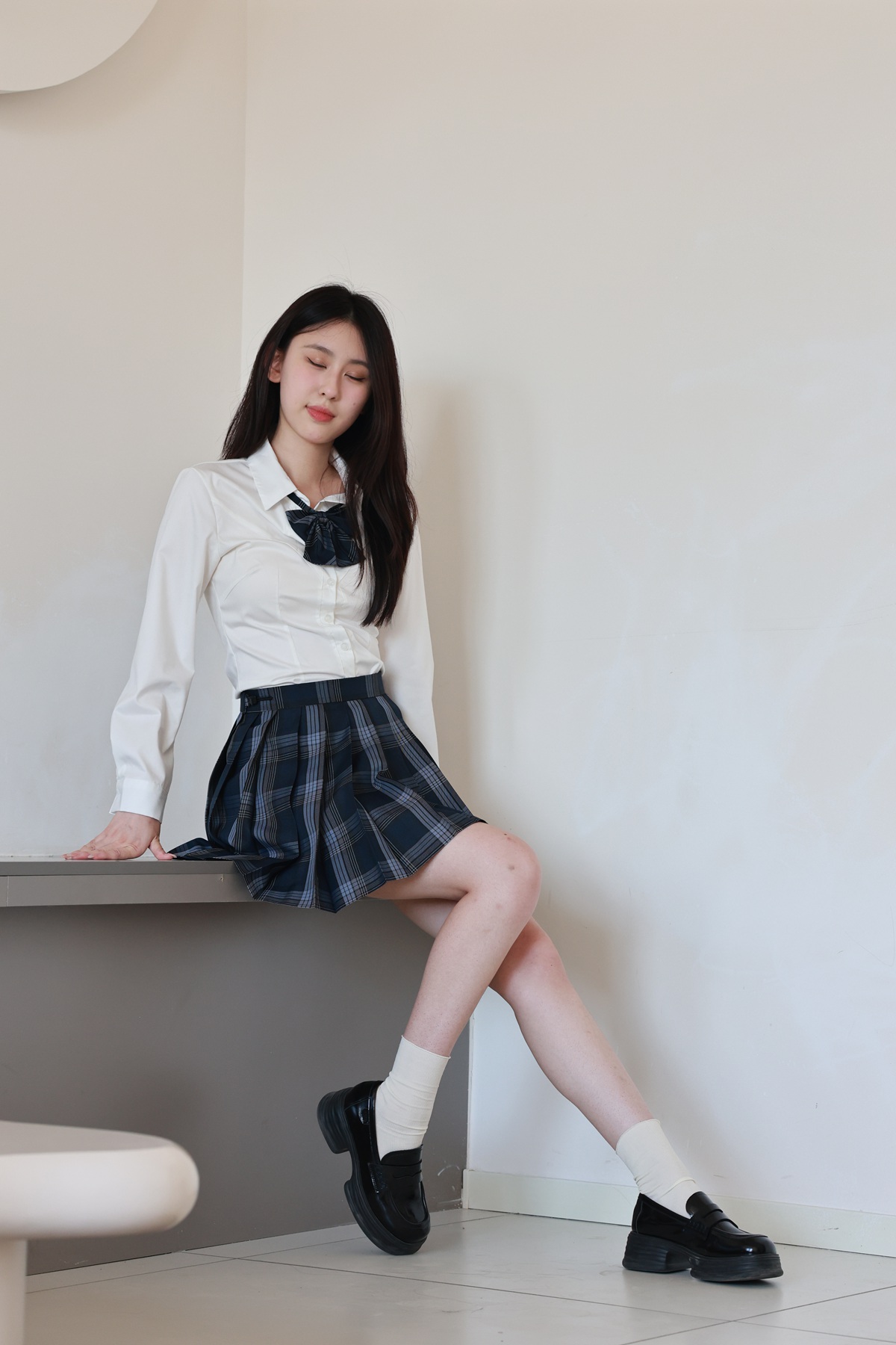 绮梦摄影-yaya珍藏无修无水印版[988P/11.1GB]