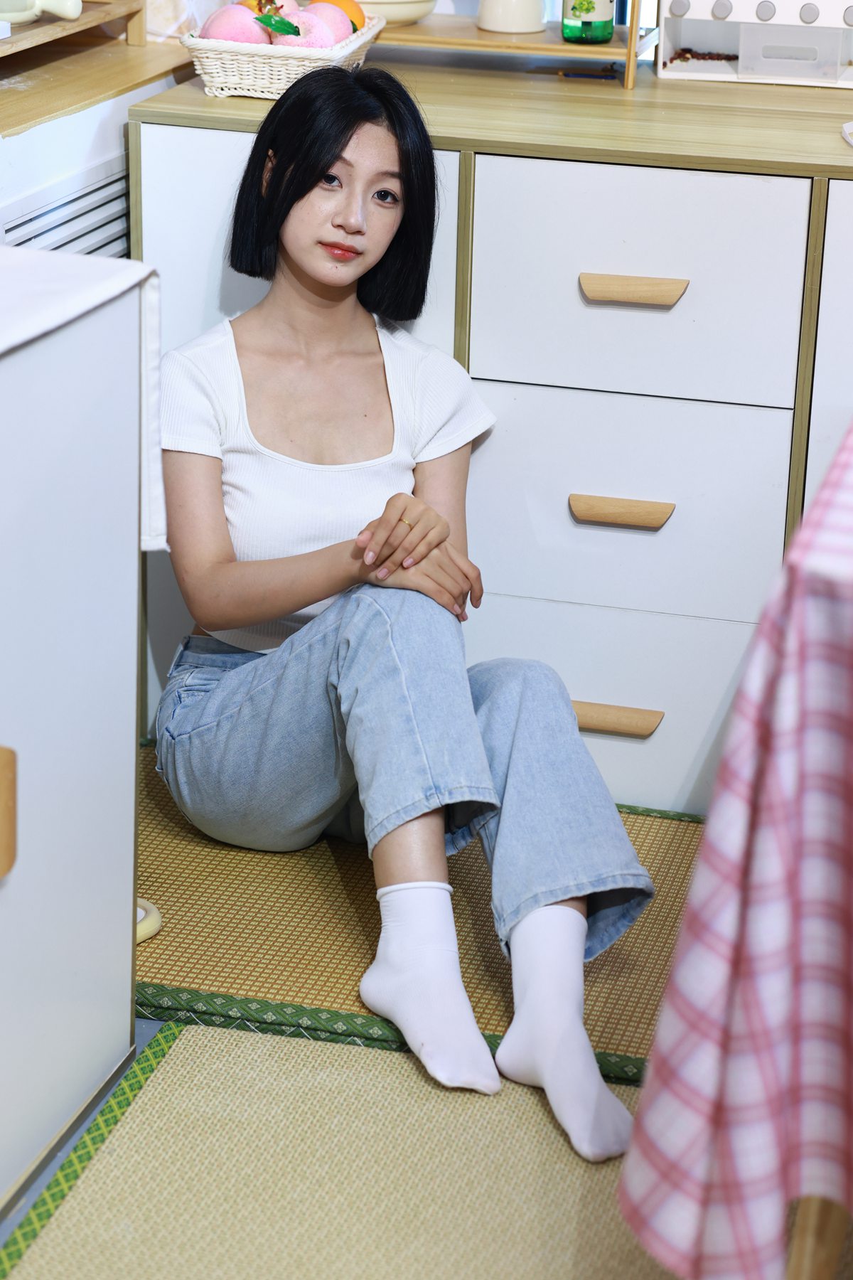 绮梦摄影-Light珍藏无修无水印版[491P/1V/9.32GB]