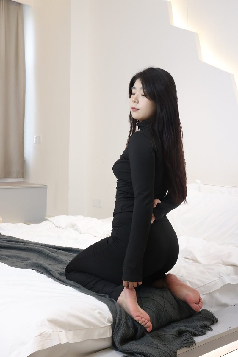 绮梦摄影-苏欣珍藏无修无水印版[1112P/1V/28.8GB]