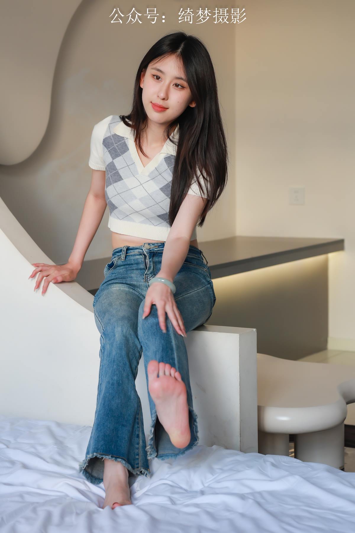 绮梦摄影-yaya珍藏无修无水印版[609P/2V/10.2GB]