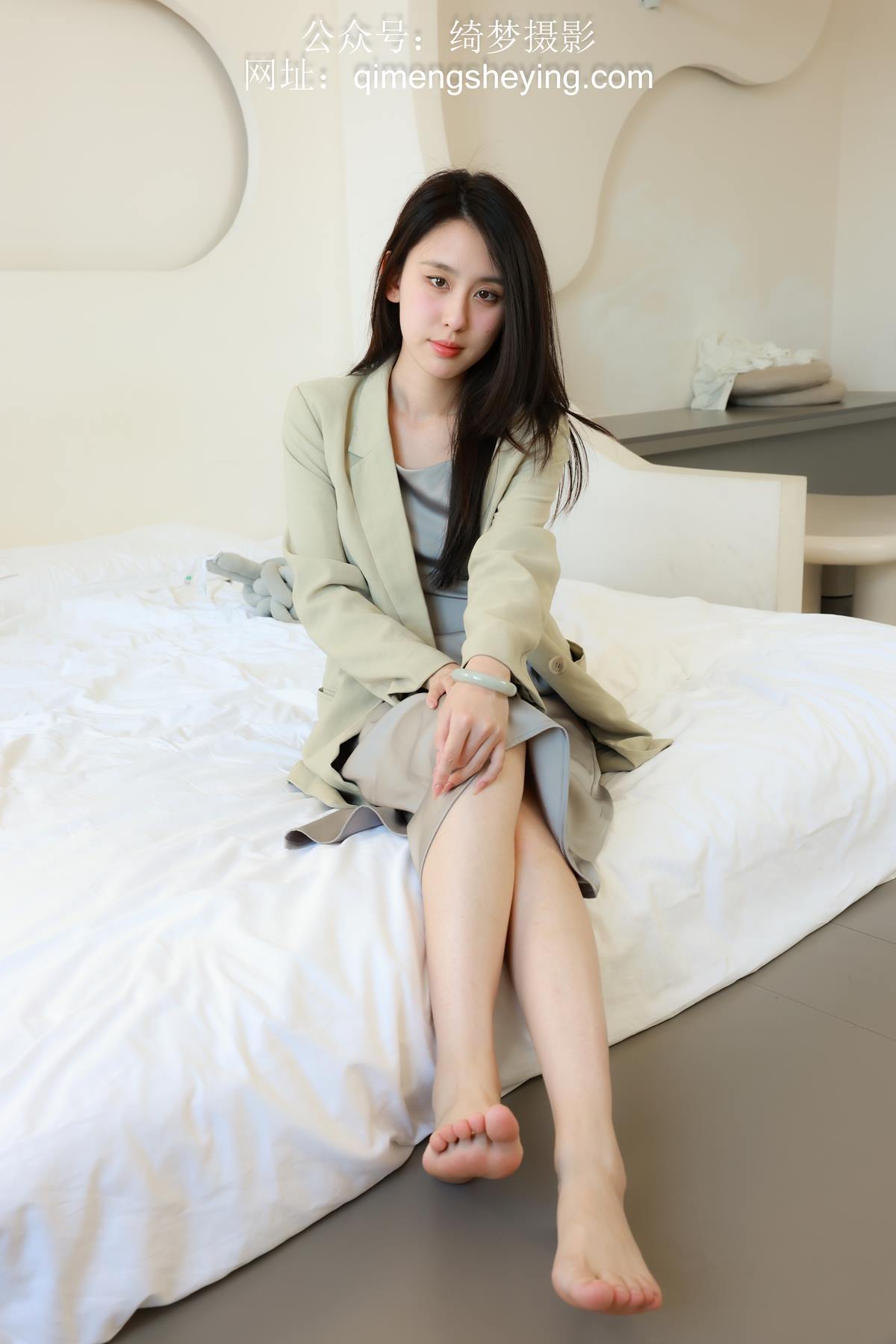 绮梦摄影-yaya珍藏无修无水印版[594P/2V/14.1GB]