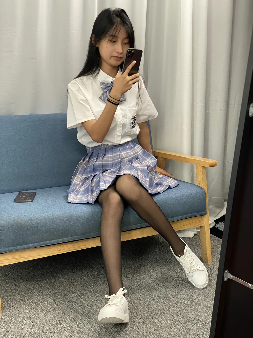 三禾摄影原版合辑打包下载（持续更新）