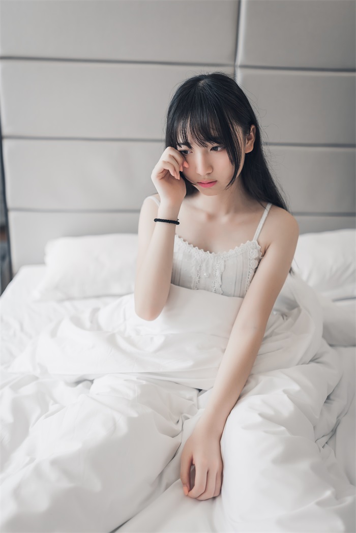 喵糖映画原版合辑打包下载（持续更新）