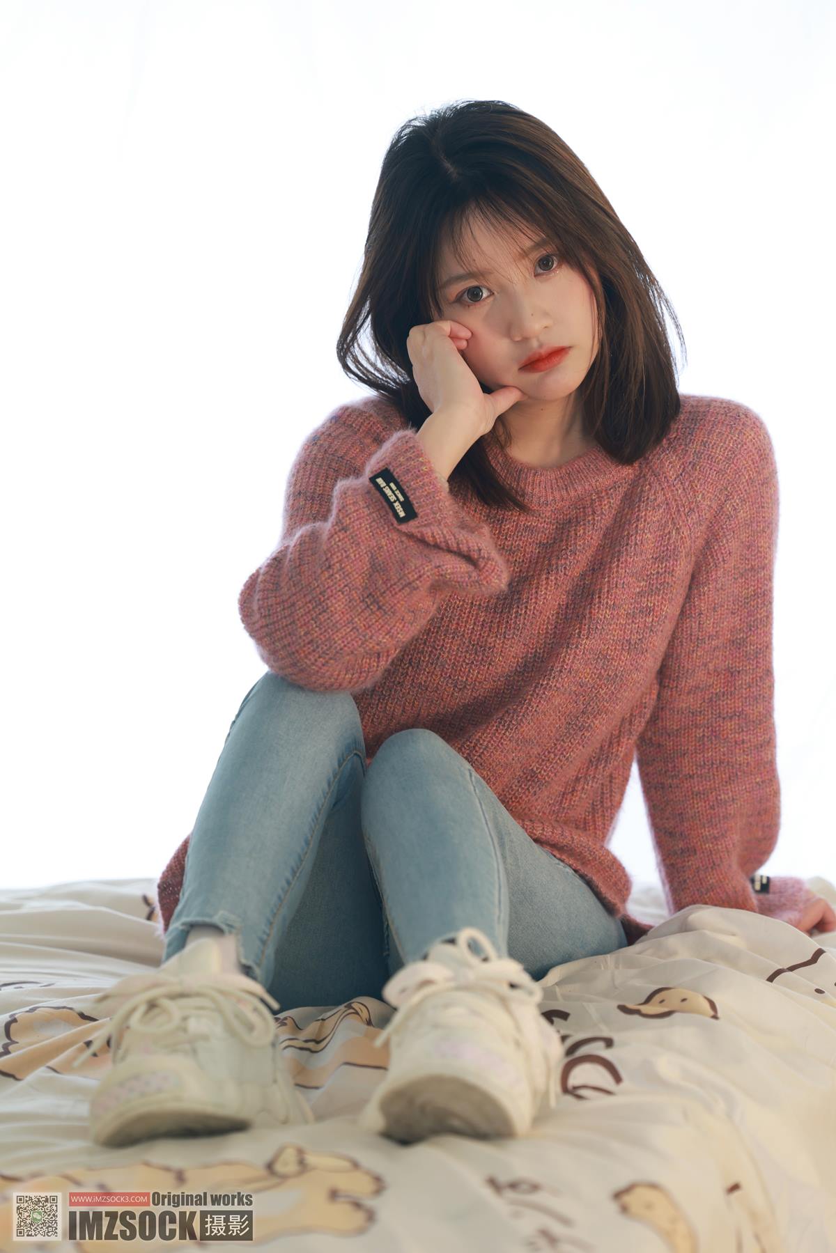 爱美足原版合辑打包下载（持续更新）