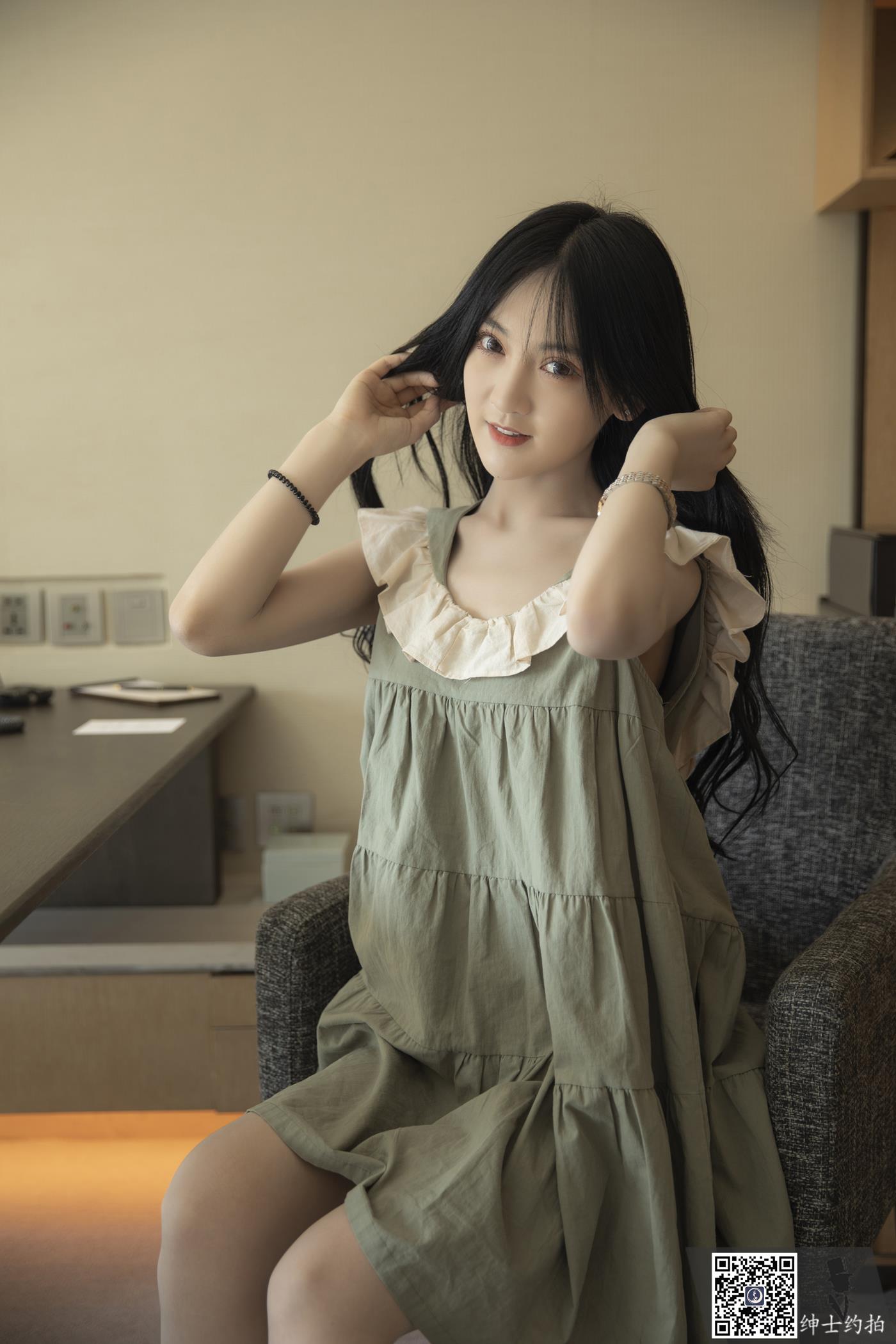 SHENSHI绅士原版合辑打包下载（持续更新）