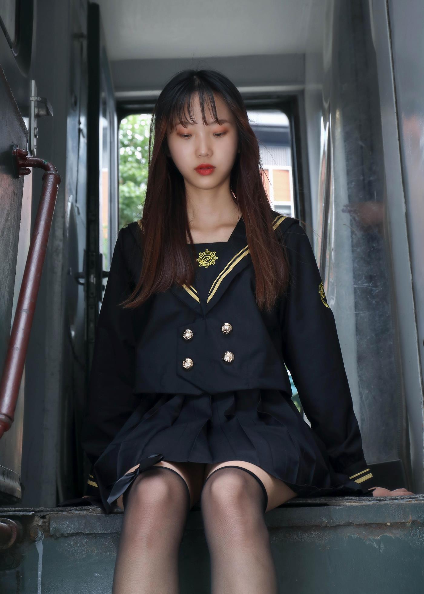 爱美足-可可[111P/187MB]